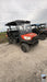 2023 KUBOTA RTV-X1140W-H (Canopy)