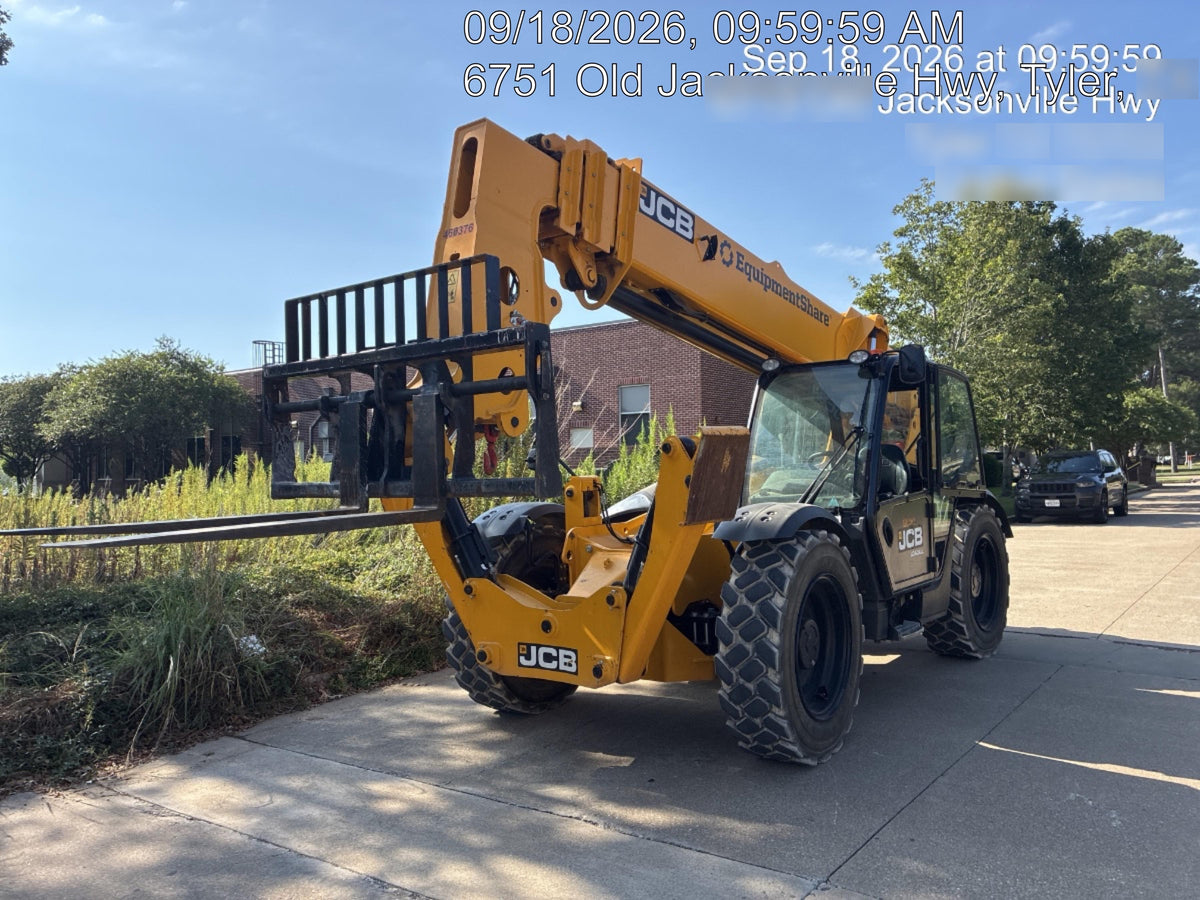 2024 JCB 510-56