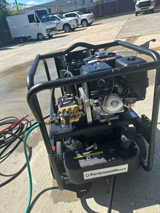 2025 MI-T-M HSP-3504-3MGH