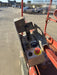 2017 Skyjack SJIII-3219 Skyjack SJ3219 Scissor Lift