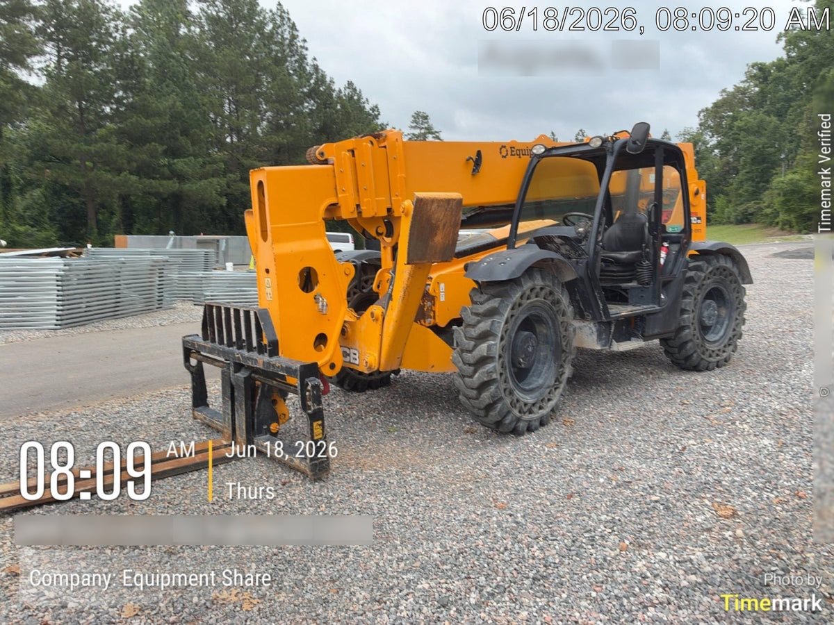 2023 JCB 510-56
