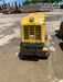 2018 WACKER NEUSON RTKx-SC3