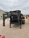 2023 PREMIER PUMP 8NHTH-RP-DC13