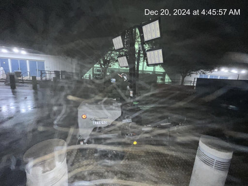 2024 WACKER NEUSON LTT4