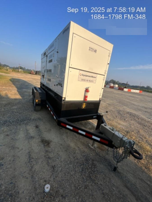 2022 SHINDAIWA DGK180F