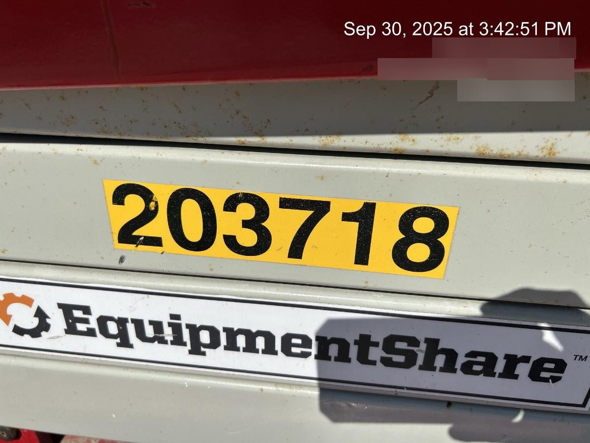 2022 MEC 1330SE