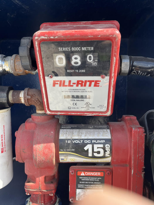 2024 BOBCAT PA425WCU-T4F