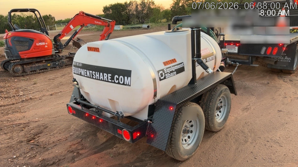 2026 WYLIE EXP-550L-S