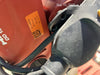 2023 HILTI DD 150-U