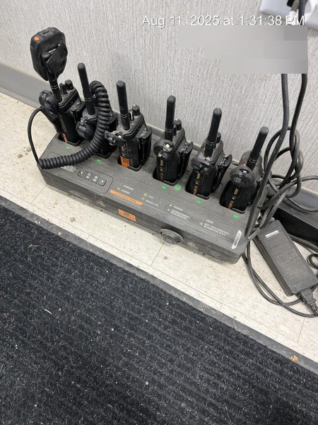 2023 MOTOROLA PMPN4284