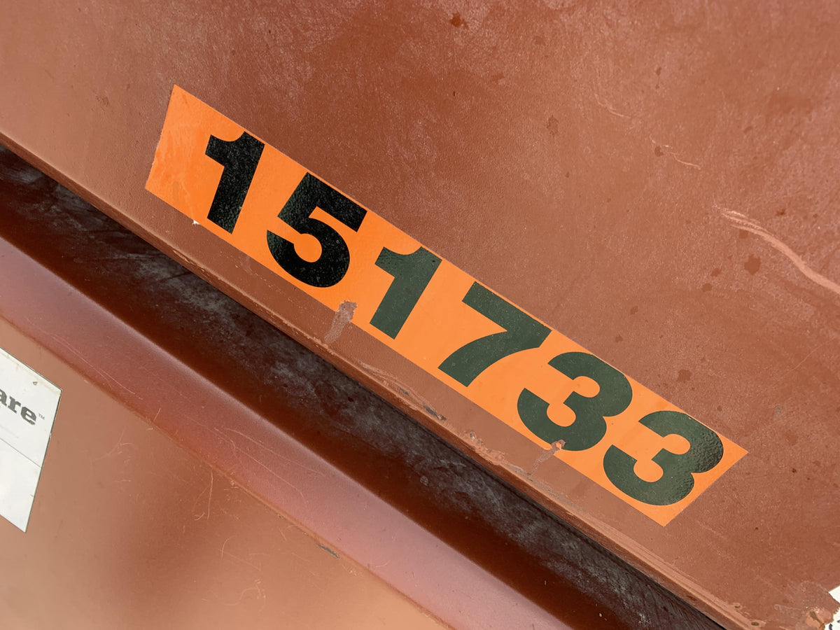 2021 JOBOX 1-669990
