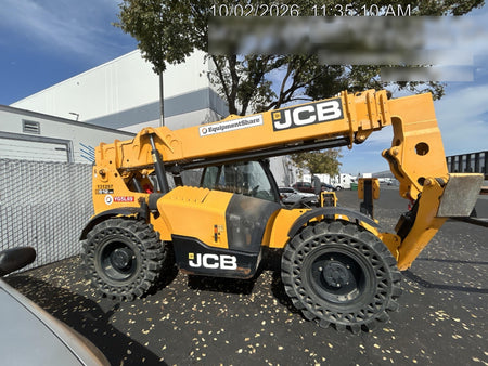 2021 JCB 512-56