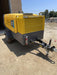 2023 ATLAS COPCO XAS 400-150 PACE
