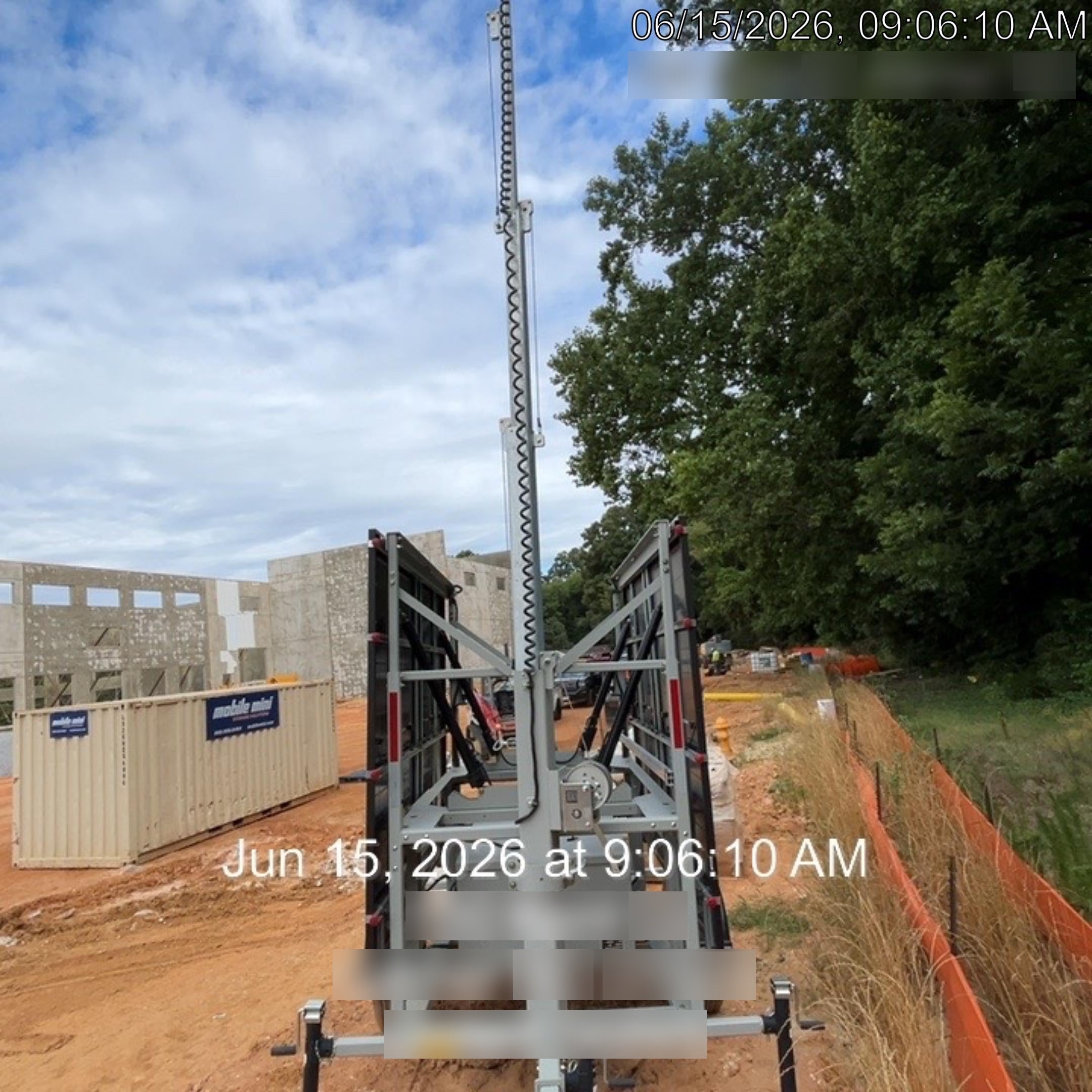 2026 PROGRESS SOLAR SOLUTIONS Helios-2XP