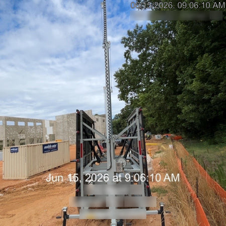 2026 PROGRESS SOLAR SOLUTIONS Helios-2XP