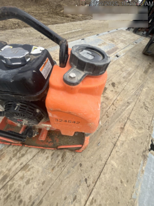 2023 MULTIQUIP MVC82VHW