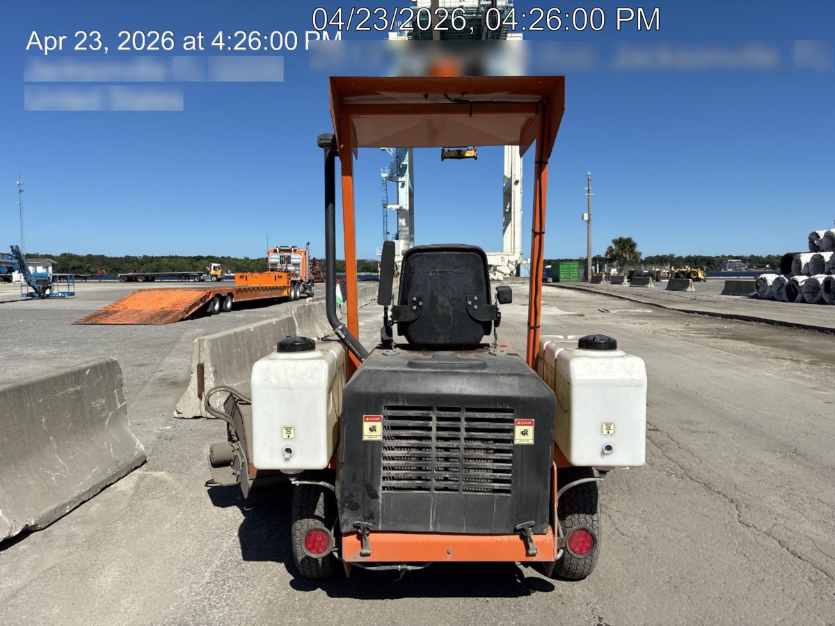 2023 LAYMOR SM-300