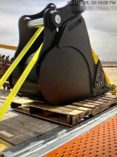 2026 EQUIPMENTSHARE 1007673