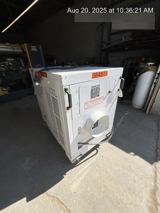 2023 KWIKOOL KPO5-21H