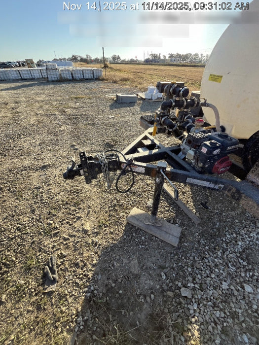 2024 SIMPSON SWT-52517