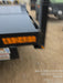2024 TEXAS PRIDE TRAILERS GT817414KBP