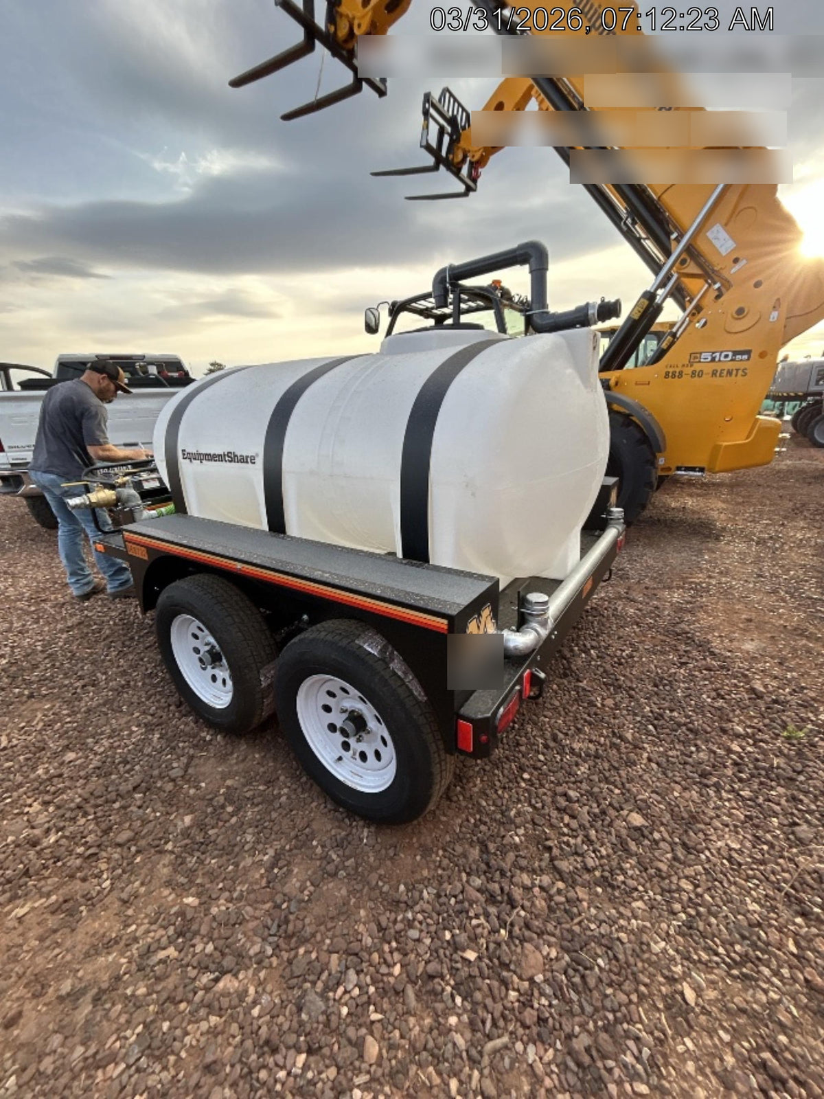 2025 MI-T-M MWT-0510-2MHD
