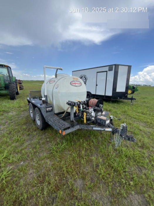 2023 SIMPSON SWT-52517