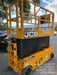 2021 JCB S4046E