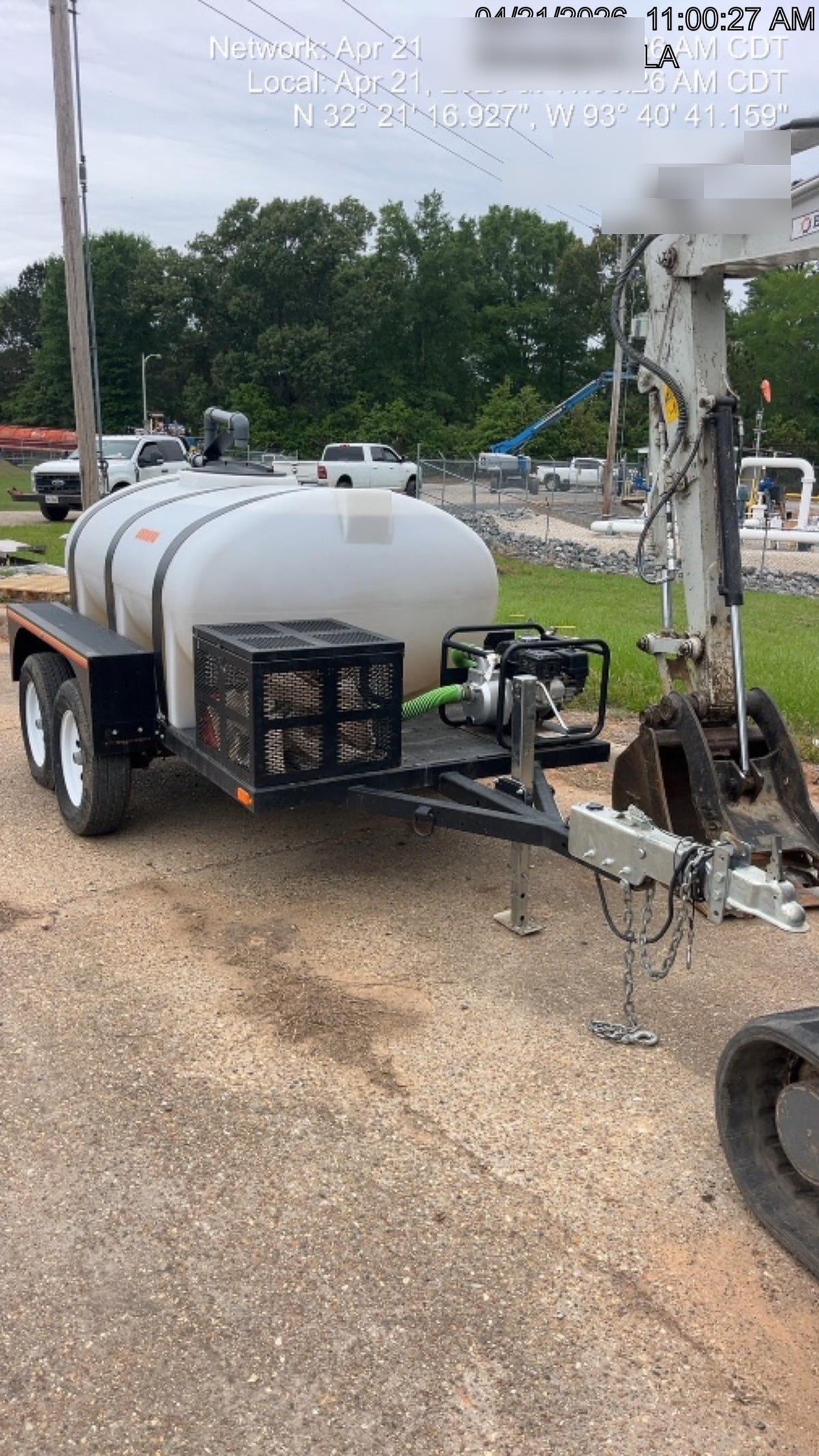 2025 MI-T-M MWT-0510-2MHD