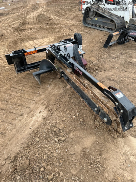 2025 VIRNIG TCH48-25