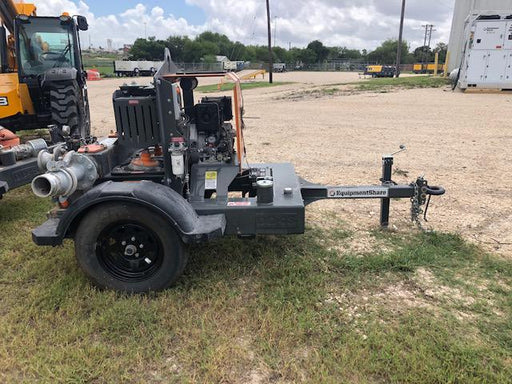 2020 MYERS-SETH A-DD4S/HA/T