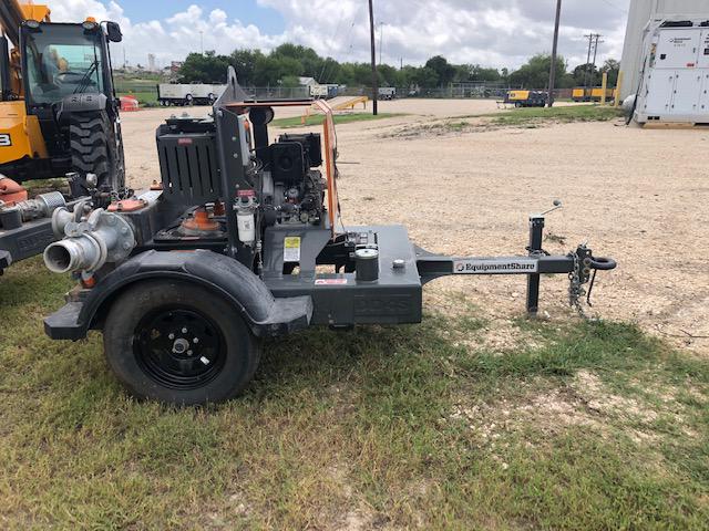 2020 MYERS-SETH A-DD4S/HA/T