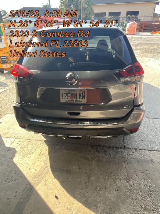 2021 HILTI TE 3000-AVR