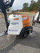 2023 GENERAC MLT2