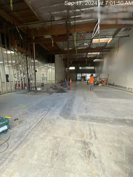 2021 HILTI TE 3000-AVR