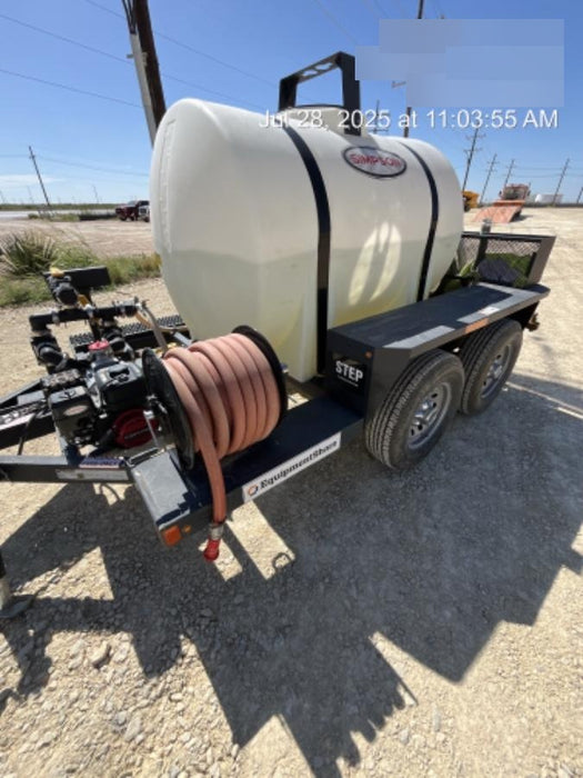 2024 SIMPSON SWT-52517