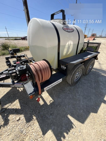 2024 SIMPSON SWT-52517