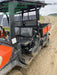 2019 KUBOTA RTV-X1140W-H (Canopy)