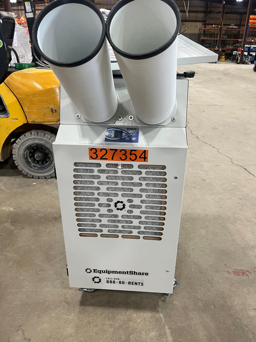 2023 KWIKOOL KPAC2421-2