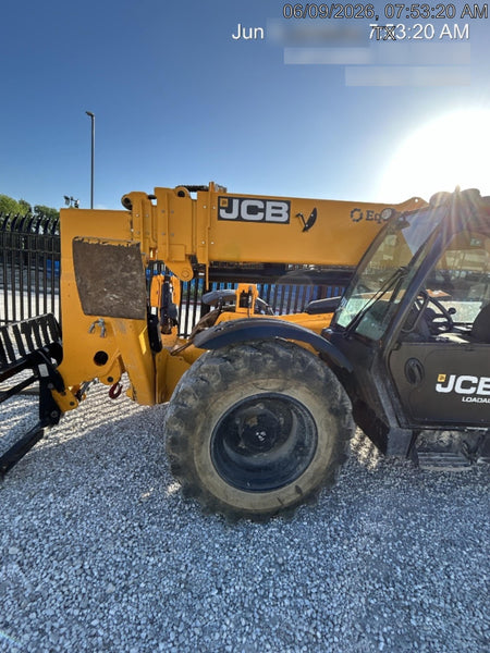 2023 JCB 510-56