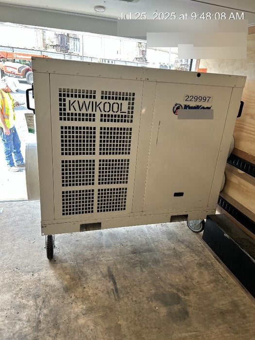 2022 KWIKOOL KPO12-43H