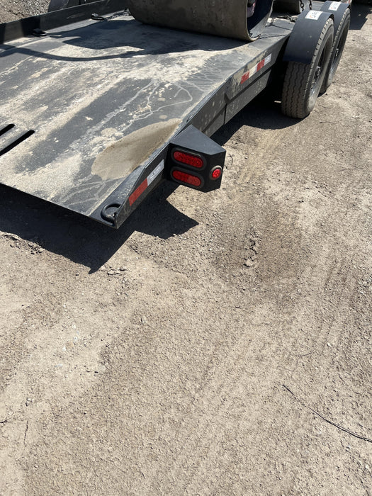 2023 STEELPOINT K19E