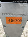 2024 DYNAPAC DR6X