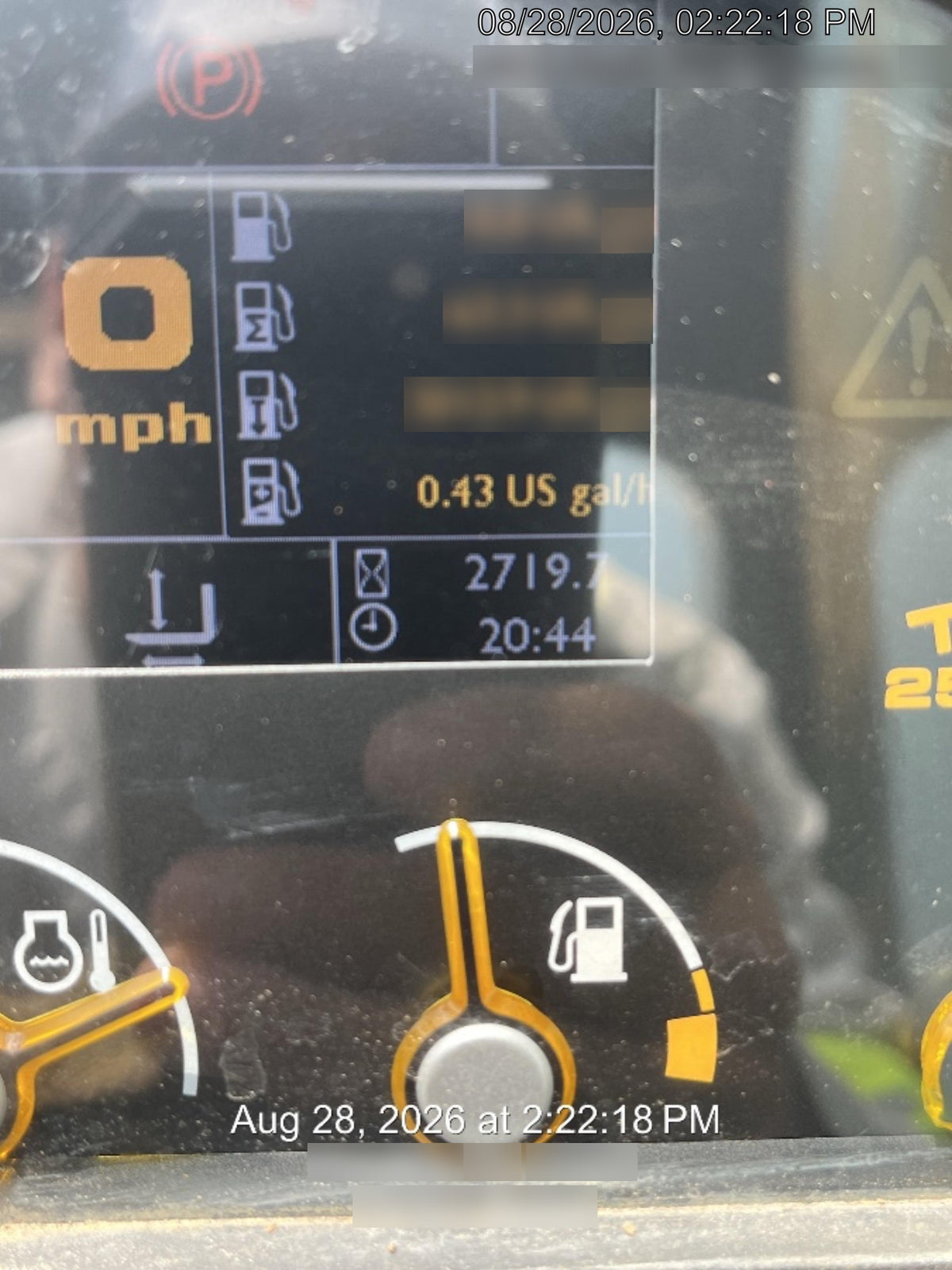 2022 JCB 512-56