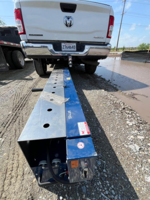 2023 CURRENT TOOLS 452