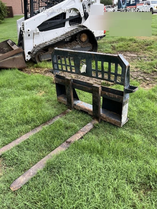 2023 SOLESBEE SPF-48