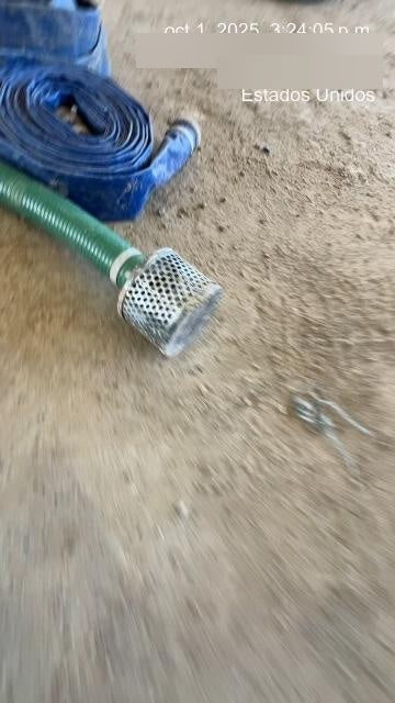 2024 MI-T-M WTP-T03-0MGH