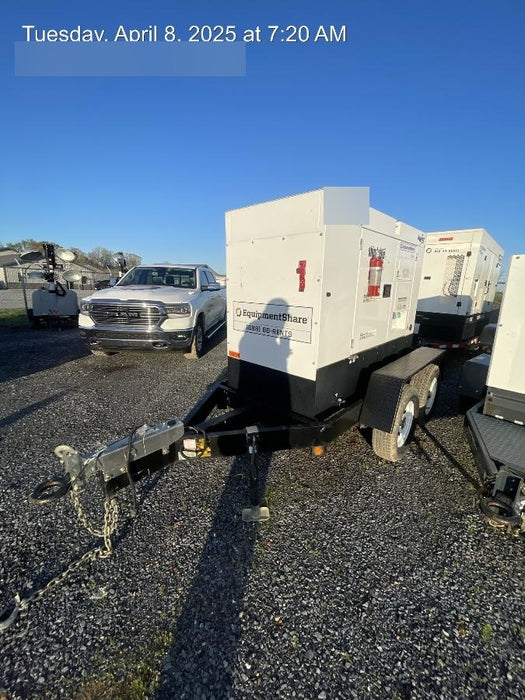 2023 SHINDAIWA DGK45F