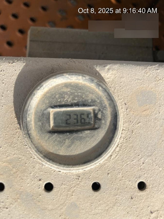 2019 Skyjack SJIII-3226 Standard w/Trojan Batteries