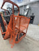 2019 JLG E400AJPN